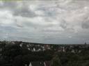 Vorschaubild von 31.07.2025 12:55