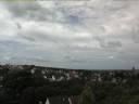 Vorschaubild von 31.07.2025 12:56