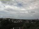 Vorschaubild von 31.07.2025 12:56