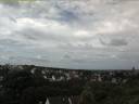Vorschaubild von 31.07.2025 12:57