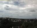 Vorschaubild von 31.07.2025 12:58