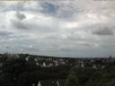 Vorschaubild von 31.07.2025 12:58