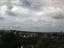 Vorschaubild von 31.07.2025 12:59