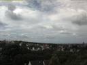 Vorschaubild von 31.07.2025 12:59