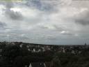 Vorschaubild von 31.07.2025 13:00