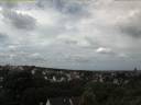 Vorschaubild von 31.07.2025 13:00