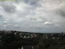 Vorschaubild von 31.07.2025 13:01