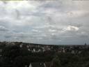 Vorschaubild von 31.07.2025 13:04