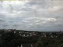 Vorschaubild von 31.07.2025 13:04