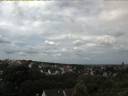 Vorschaubild von 31.07.2025 13:05