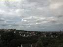 Vorschaubild von 31.07.2025 13:05