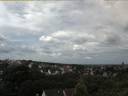 Vorschaubild von 31.07.2025 13:07