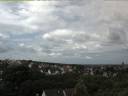 Vorschaubild von 31.07.2025 13:08