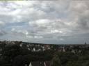 Vorschaubild von 31.07.2025 13:09