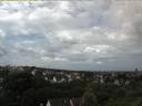 Vorschaubild von 31.07.2025 13:10