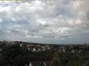 Vorschaubild von 31.07.2025 13:11