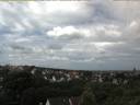 Vorschaubild von 31.07.2025 13:12
