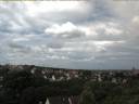 Vorschaubild von 31.07.2025 13:12