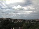 Vorschaubild von 31.07.2025 13:13