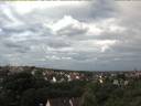 Vorschaubild von 31.07.2025 13:14