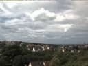 Vorschaubild von 31.07.2025 13:14