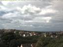 Vorschaubild von 31.07.2025 13:15