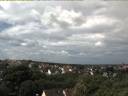 Vorschaubild von 31.07.2025 13:15