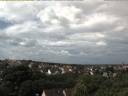 Vorschaubild von 31.07.2025 13:16