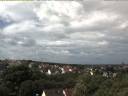 Vorschaubild von 31.07.2025 13:16