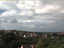 Vorschaubild von 31.07.2025 13:17