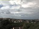 Vorschaubild von 31.07.2025 13:17