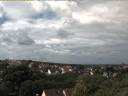 Vorschaubild von 31.07.2025 13:18