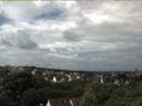 Vorschaubild von 31.07.2025 13:18
