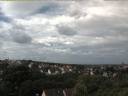 Vorschaubild von 31.07.2025 13:19
