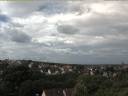 Vorschaubild von 31.07.2025 13:20