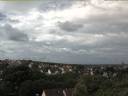 Vorschaubild von 31.07.2025 13:21