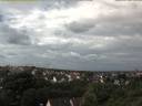 Vorschaubild von 31.07.2025 13:21