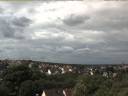 Vorschaubild von 31.07.2025 13:22