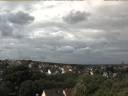 Vorschaubild von 31.07.2025 13:23