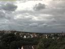 Vorschaubild von 31.07.2025 13:23