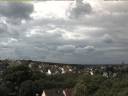 Vorschaubild von 31.07.2025 13:24
