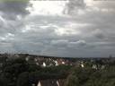 Vorschaubild von 31.07.2025 13:24