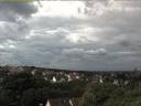 Vorschaubild von 31.07.2025 13:25
