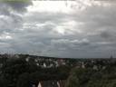 Vorschaubild von 31.07.2025 13:25