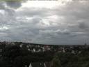 Vorschaubild von 31.07.2025 13:26