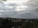 Vorschaubild von 31.07.2025 13:27