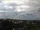 Vorschaubild von 31.07.2025 13:27