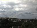 Vorschaubild von 31.07.2025 13:28