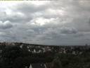 Vorschaubild von 31.07.2025 13:28