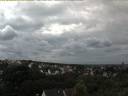 Vorschaubild von 31.07.2025 13:29